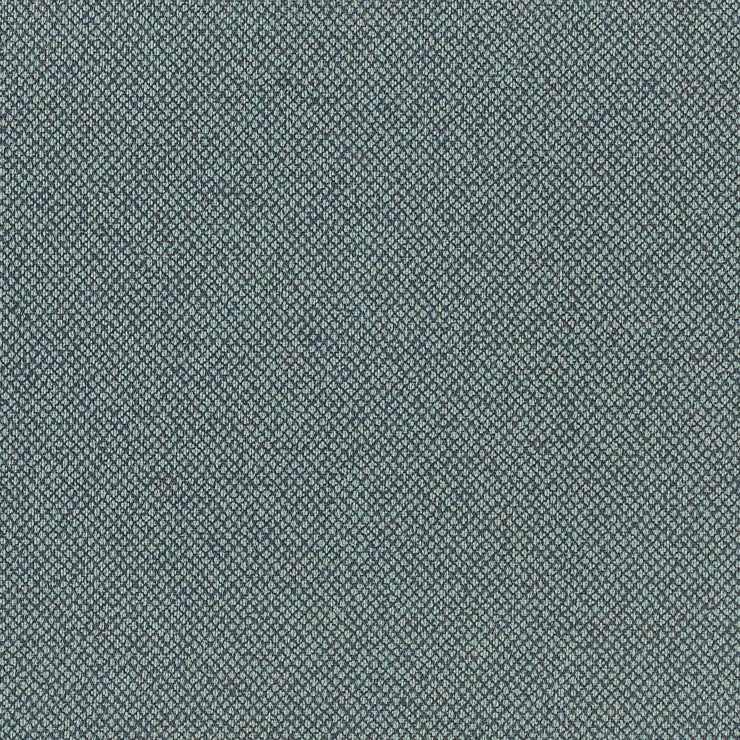 Cascade
