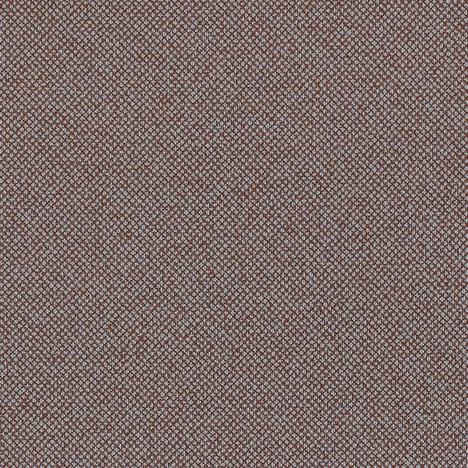 Fossil