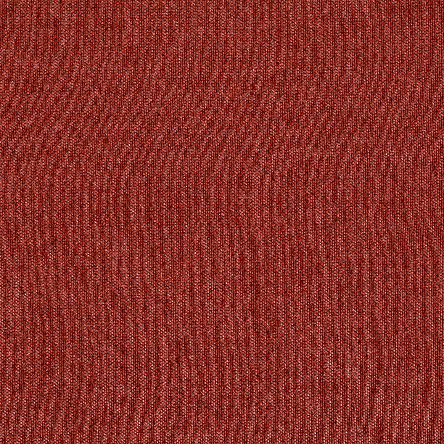 Rubine