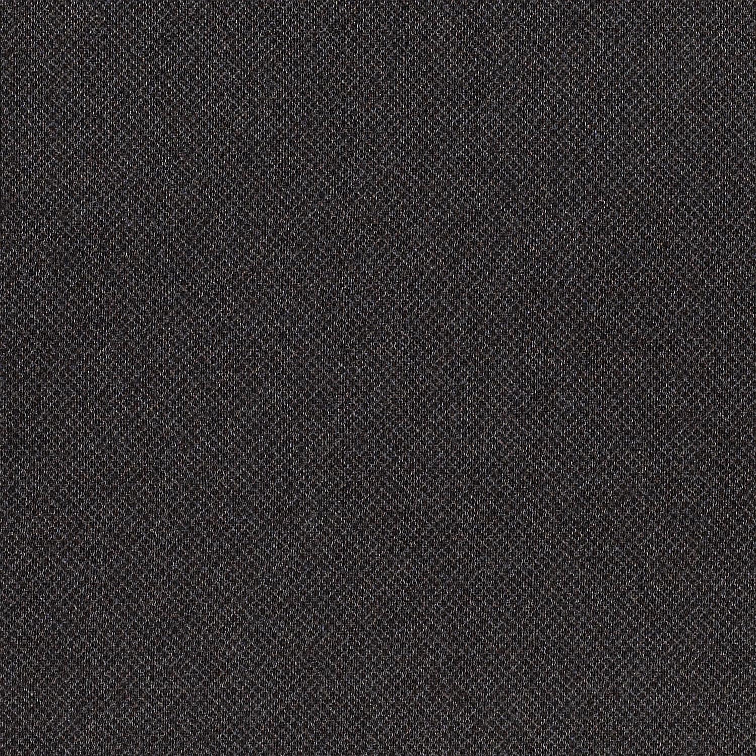 Slate