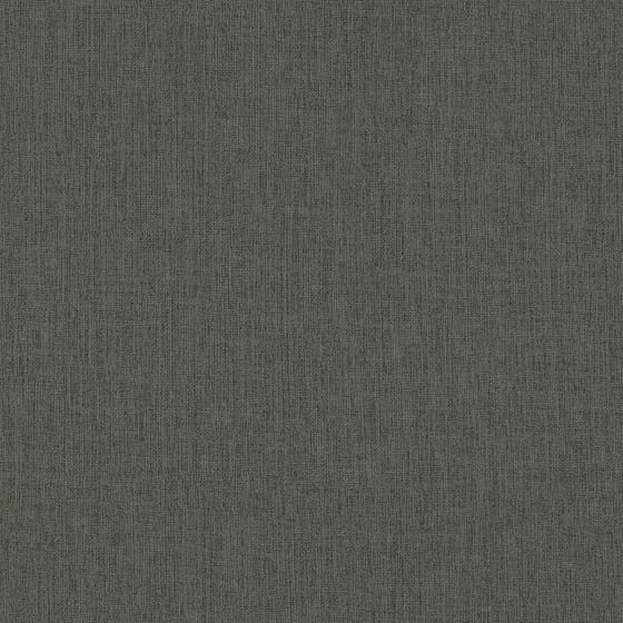 Iron