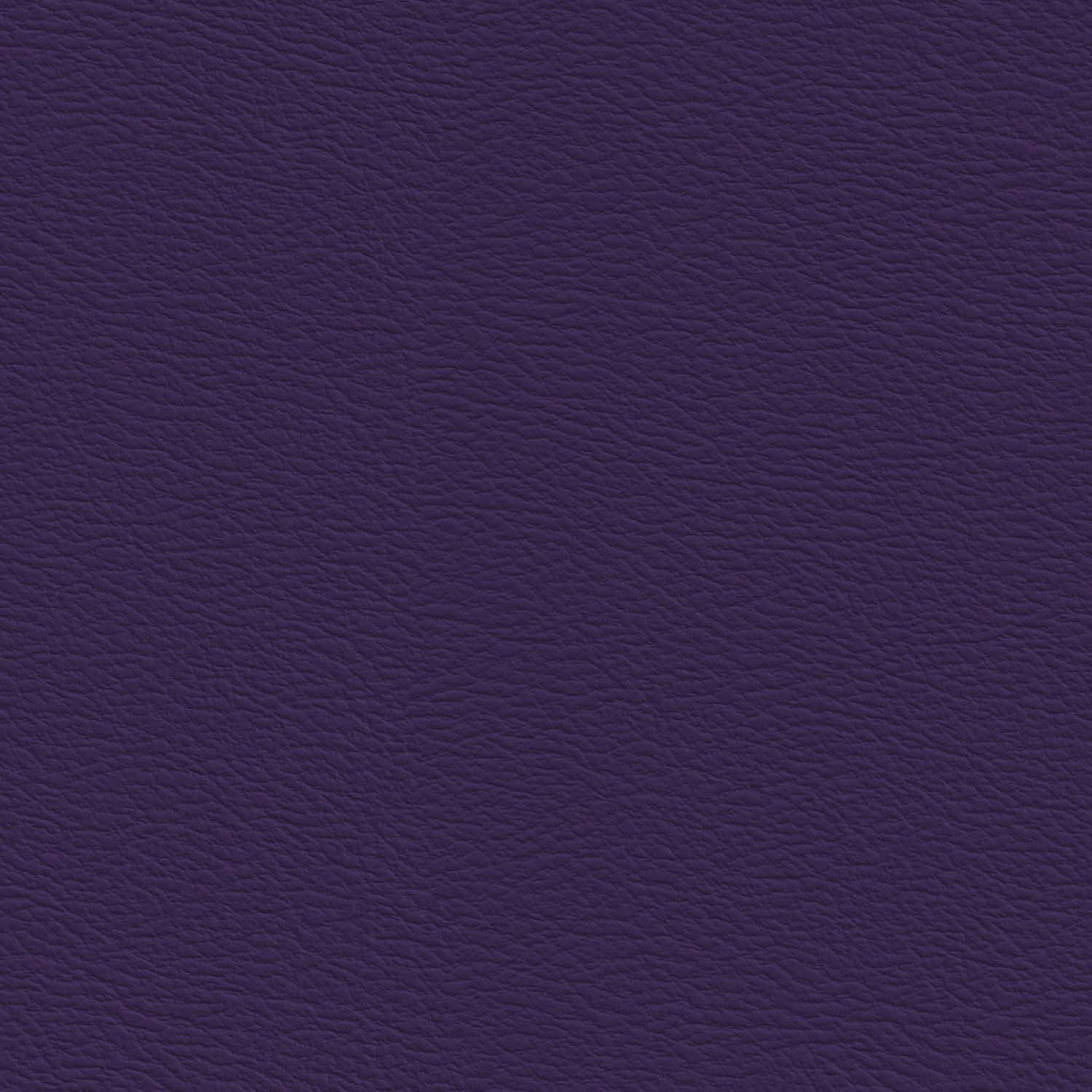 Purple Regalia