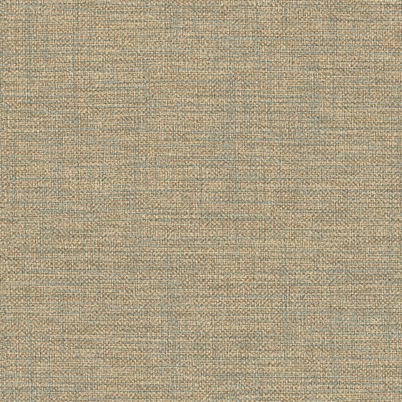 Sisal