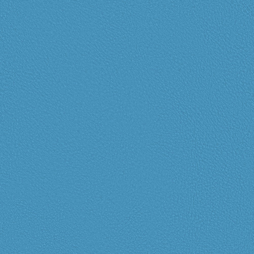 Atlantis