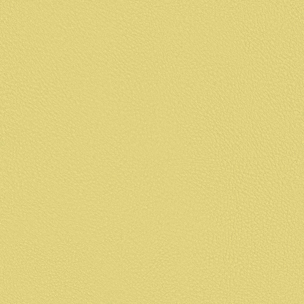 Chartreuse