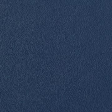 Pacific