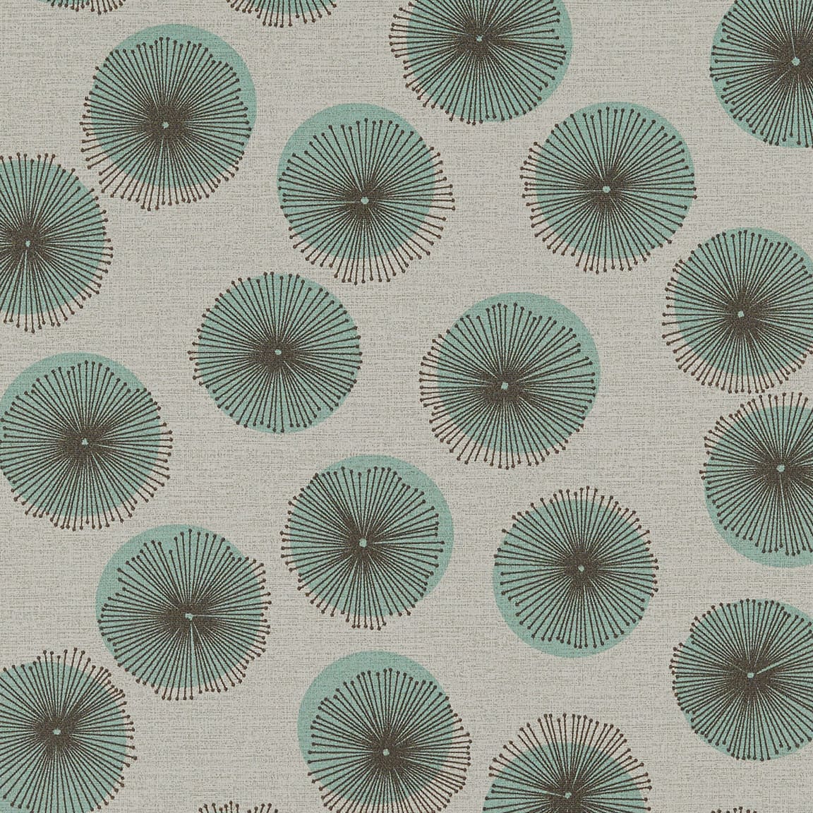 Seaglass