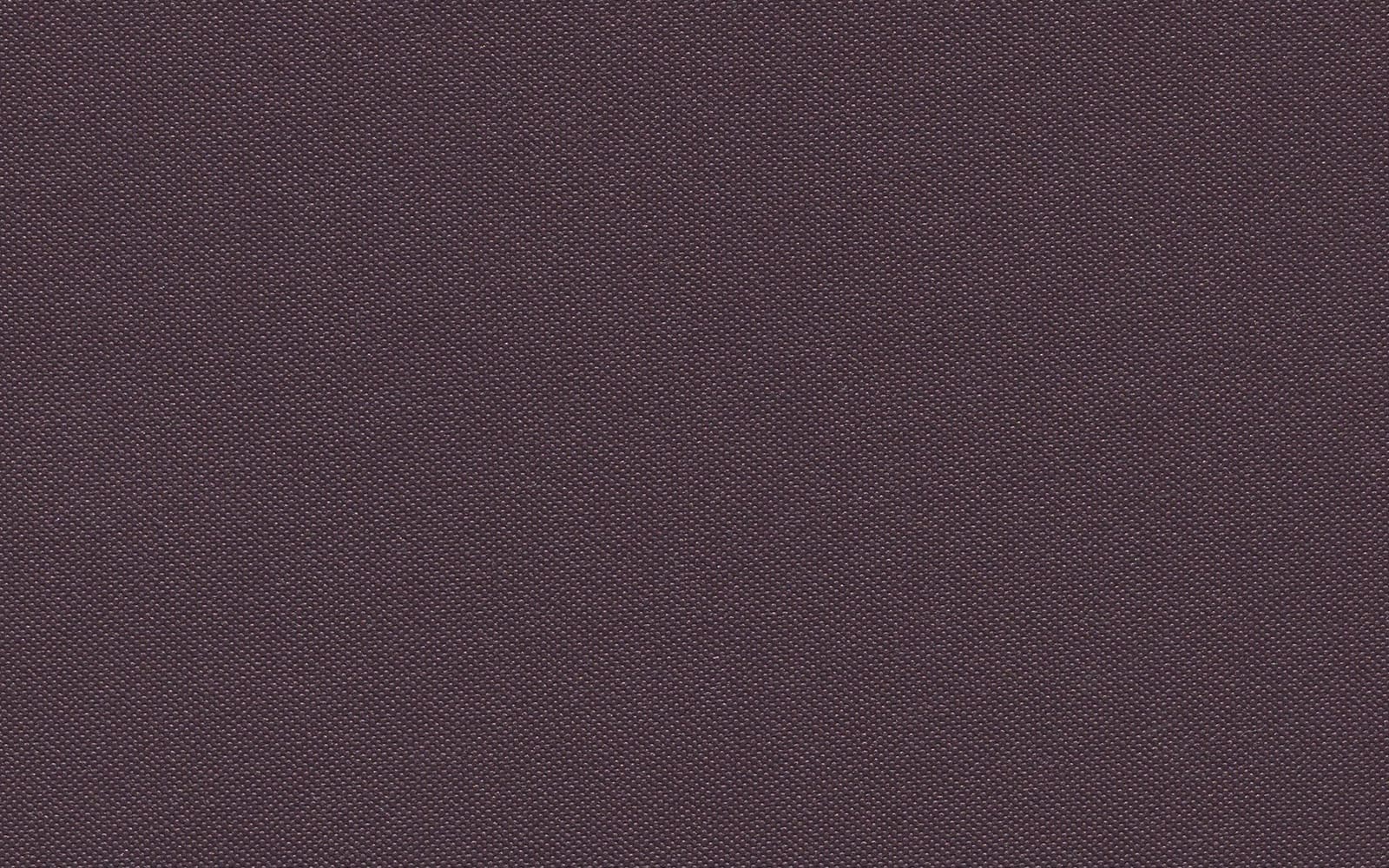 Blackberry