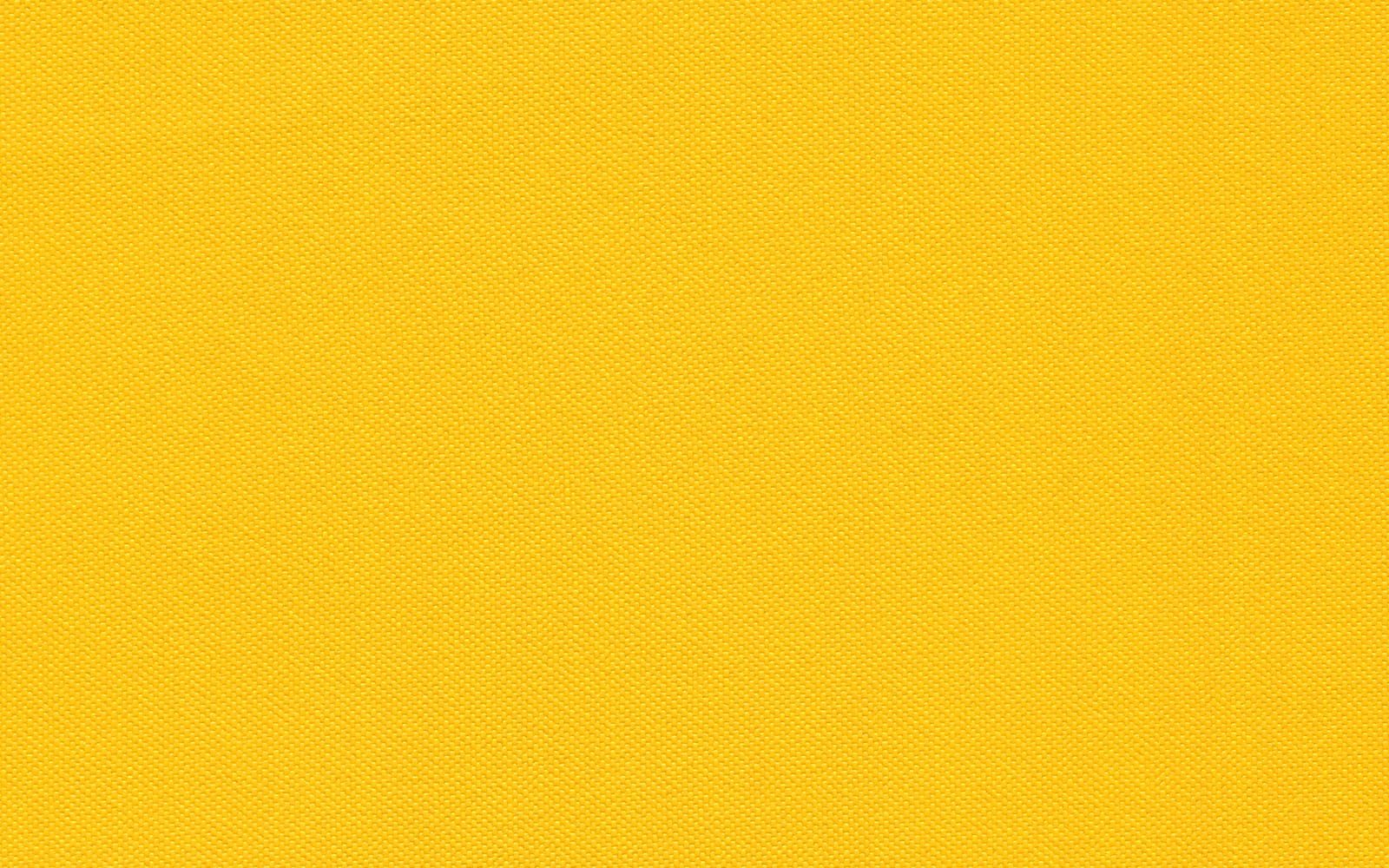 Limoncello