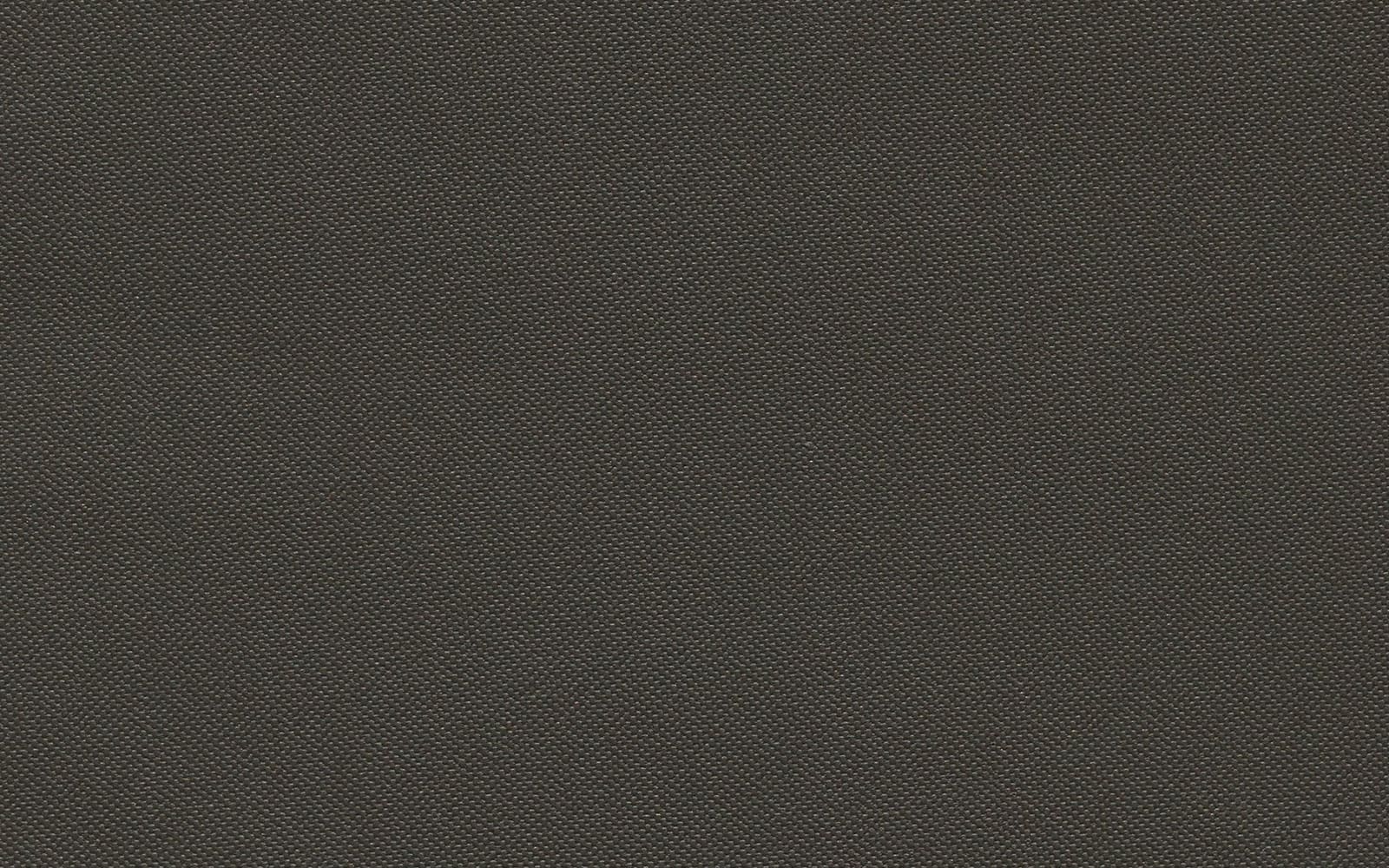 Mocha