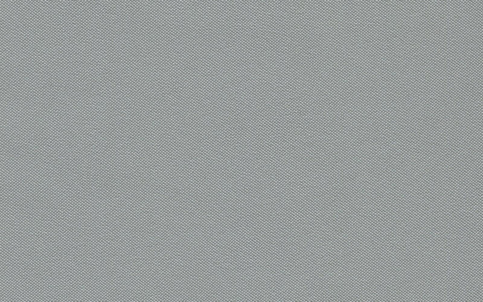 Plata