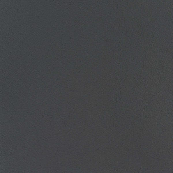 Charcoal