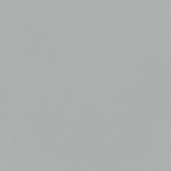 Folkstone