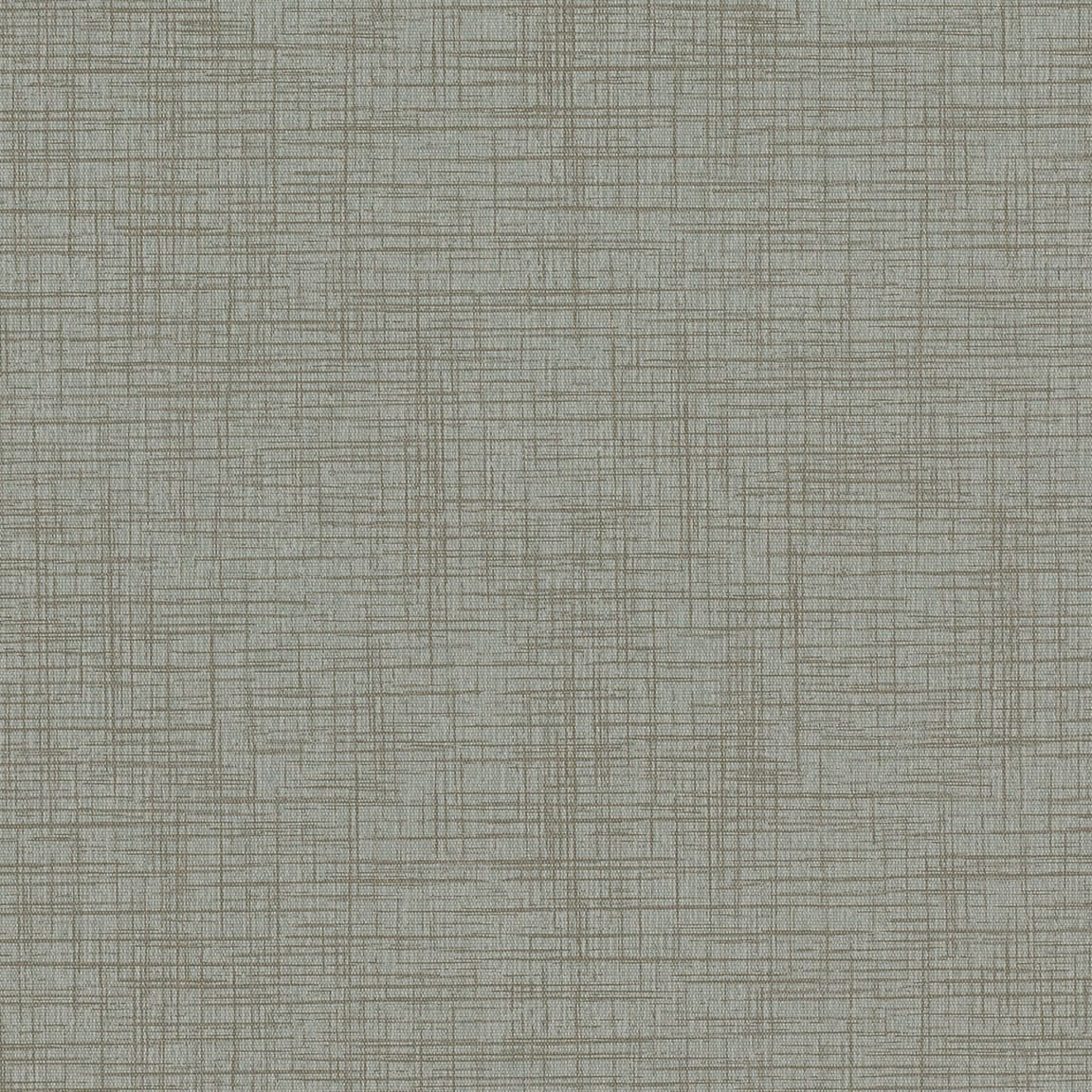 Mineral