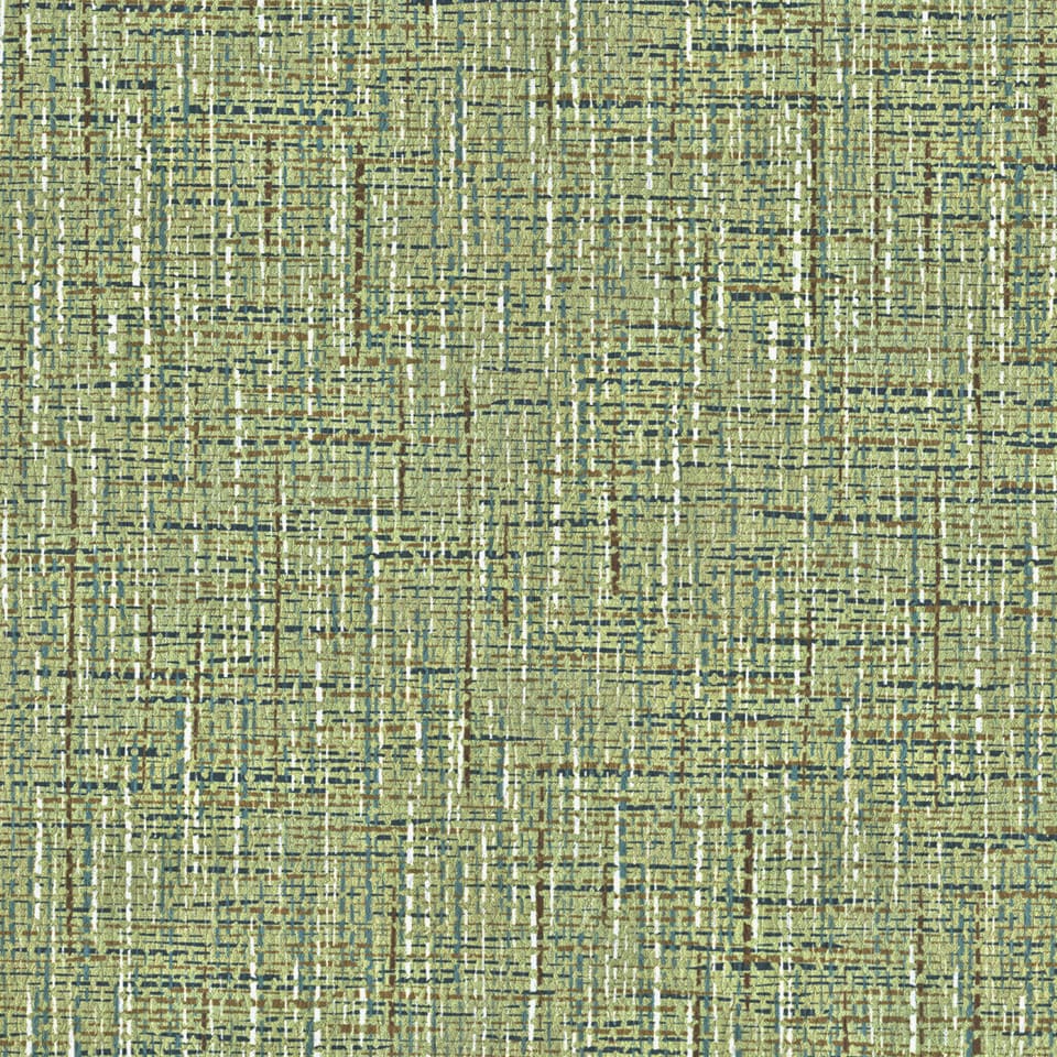 Sprout