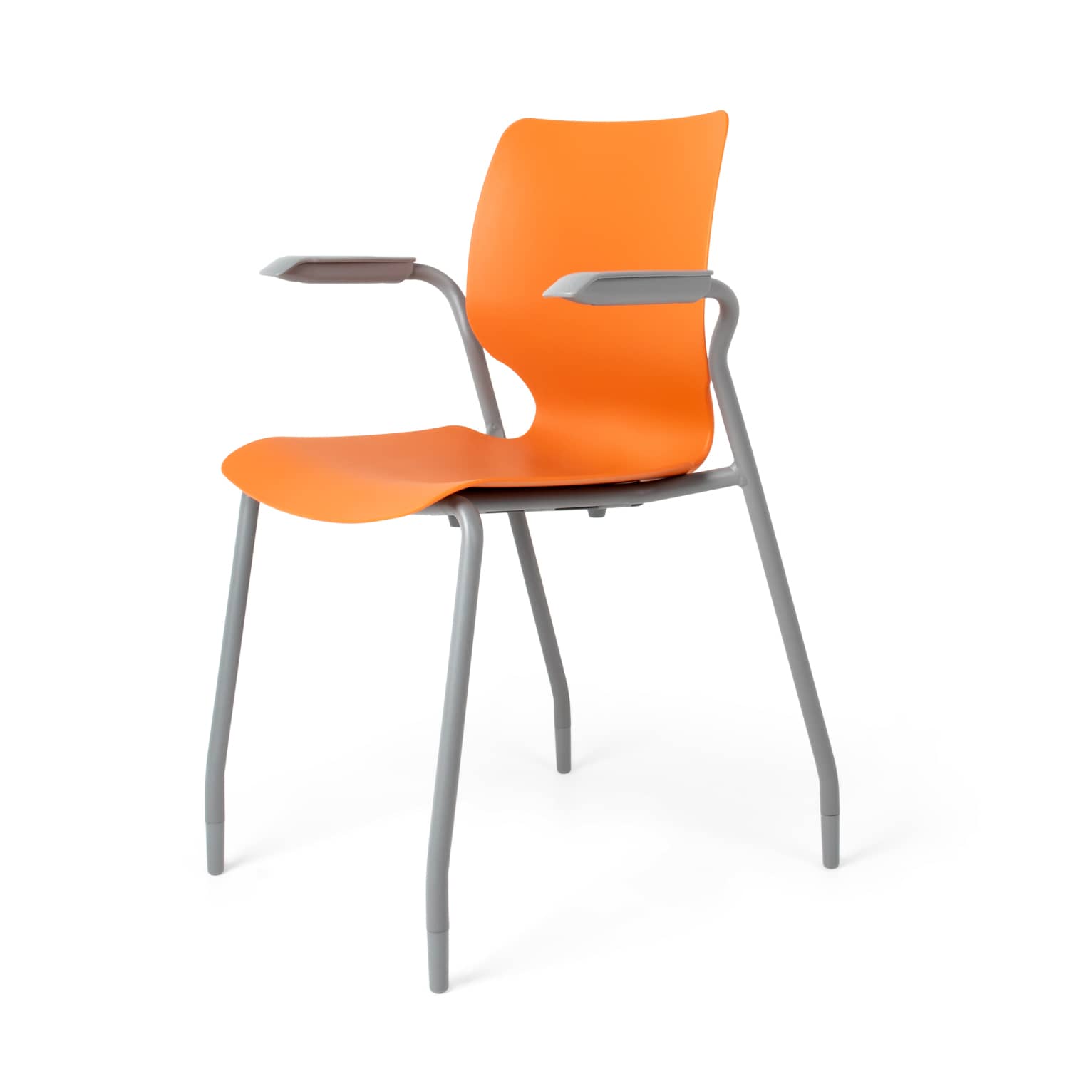 44819_Theorem-Stack-Chair-Arms-orange