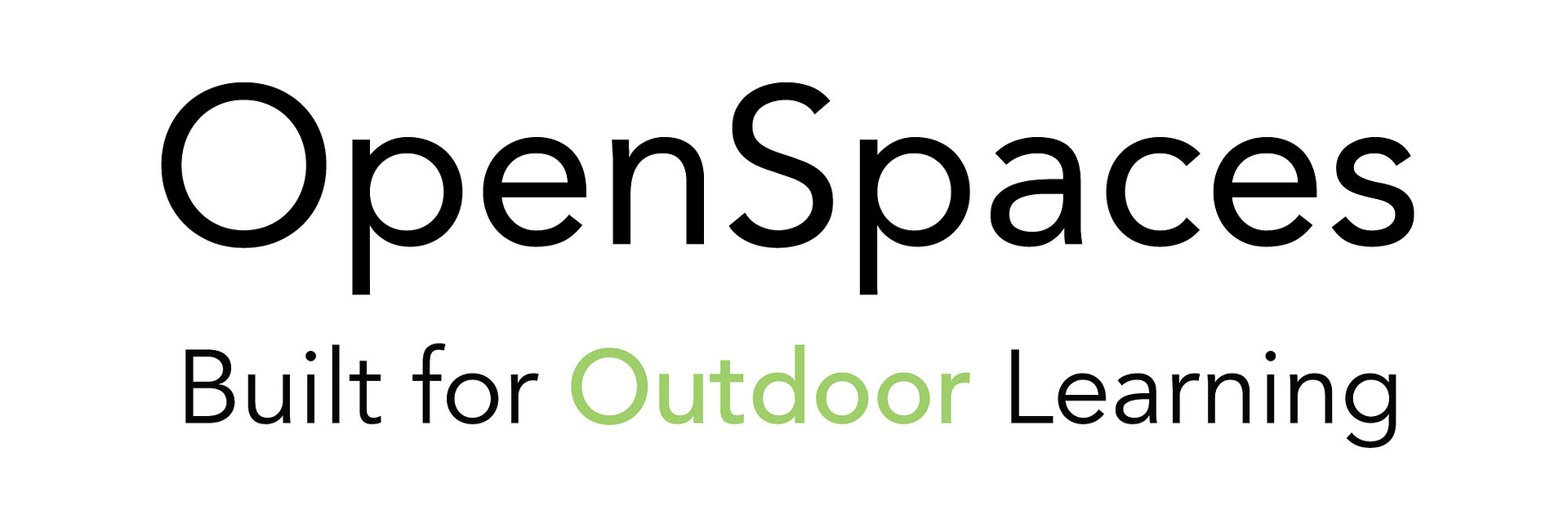 OpenSpaces_Tagline_Blk