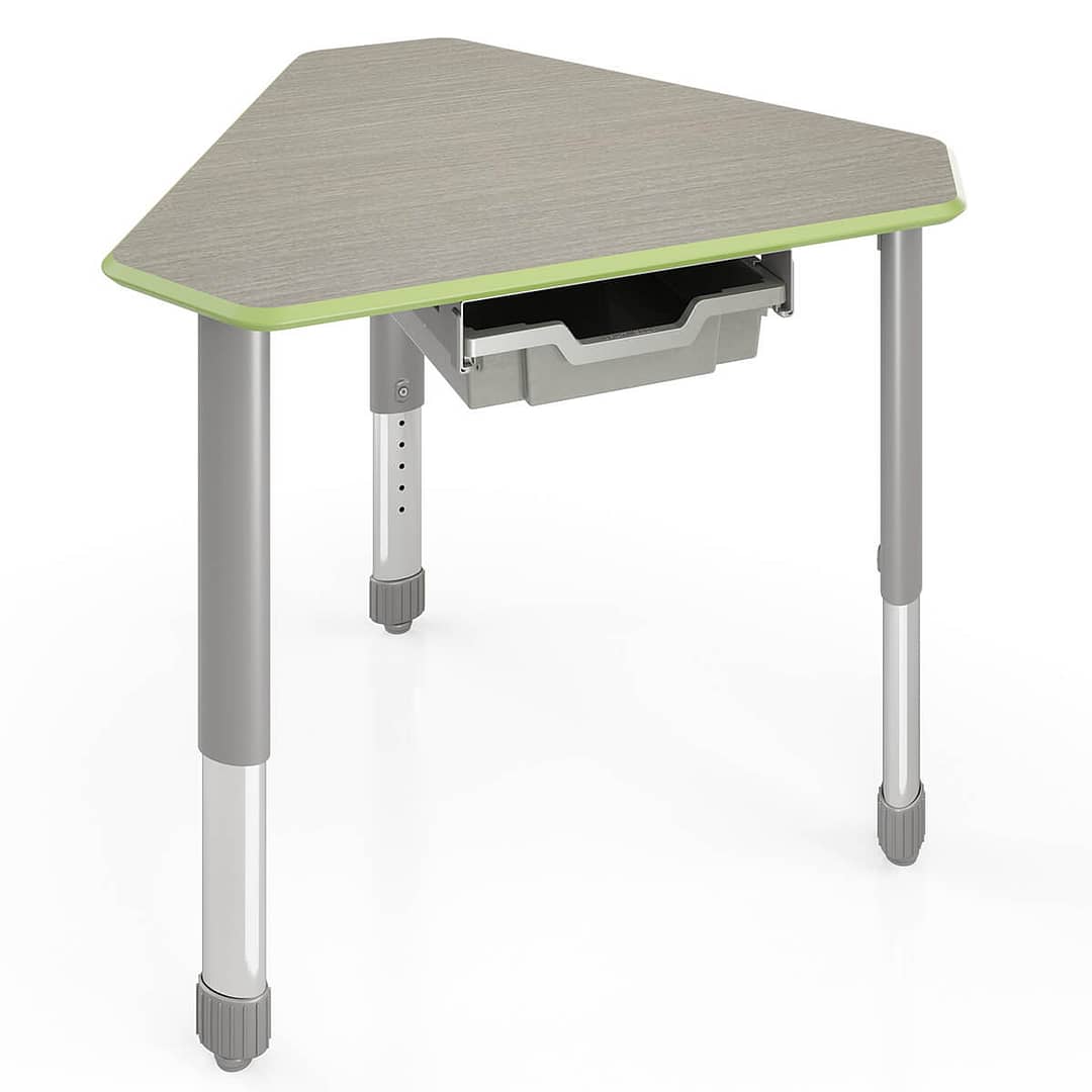Mini student desk sale