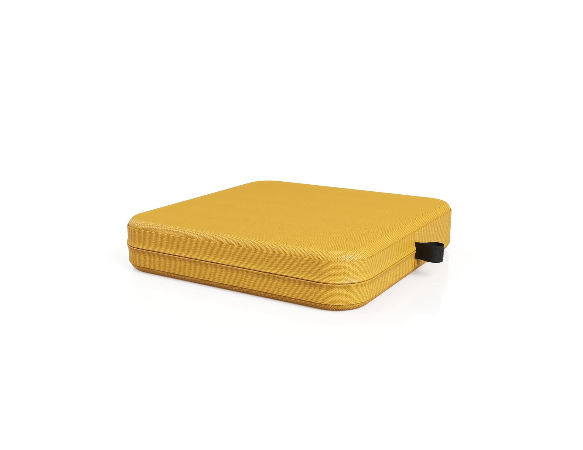Isle Square Floor Cushion Smith System Isle square floor cushion smith system