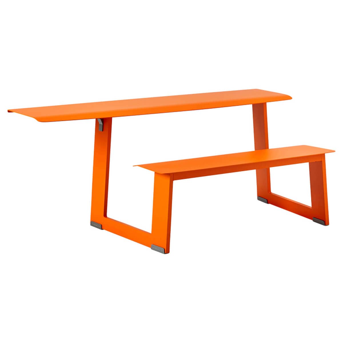 OpenSpaces Adapt Table - Smith System®