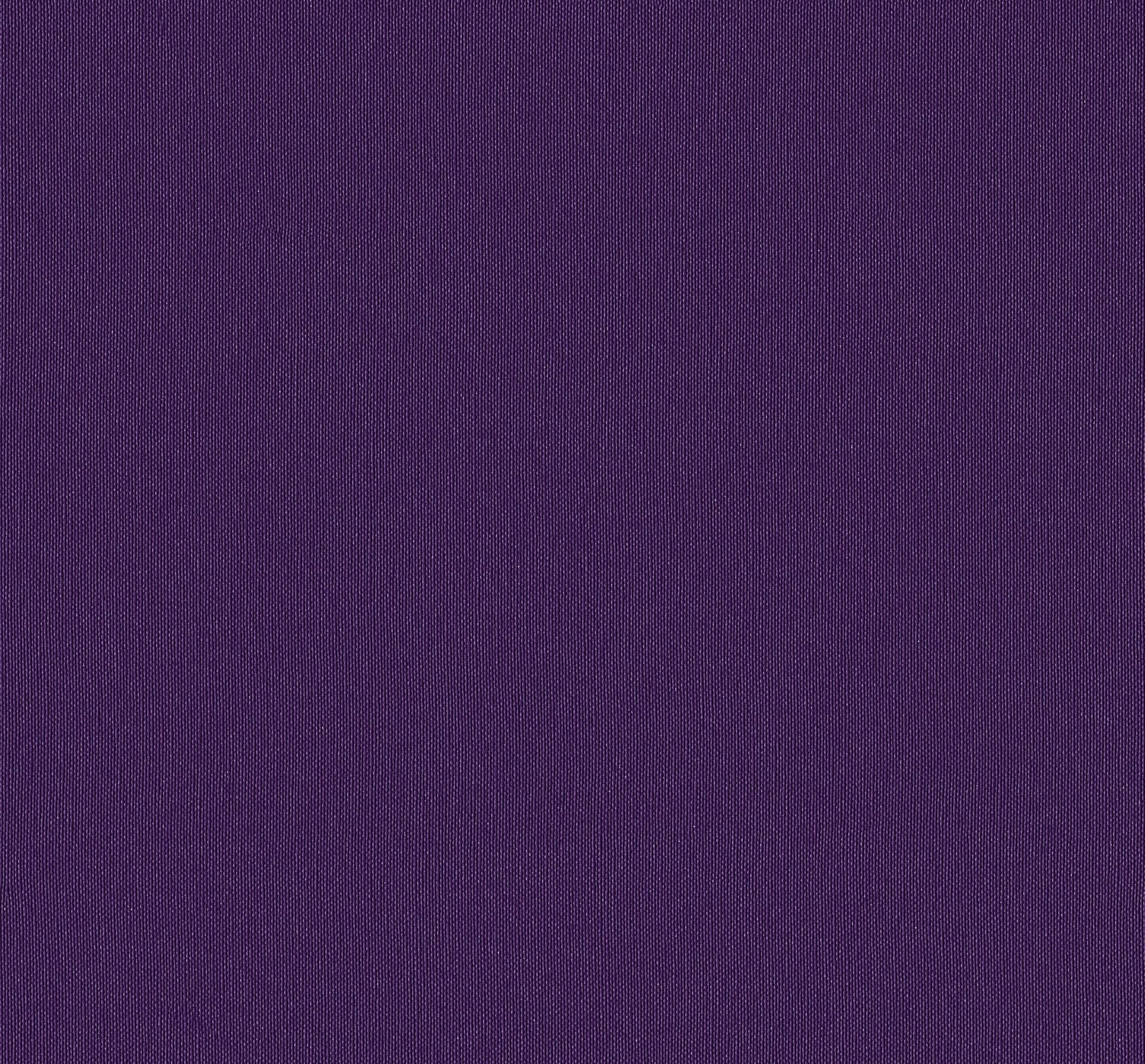 Aubergine